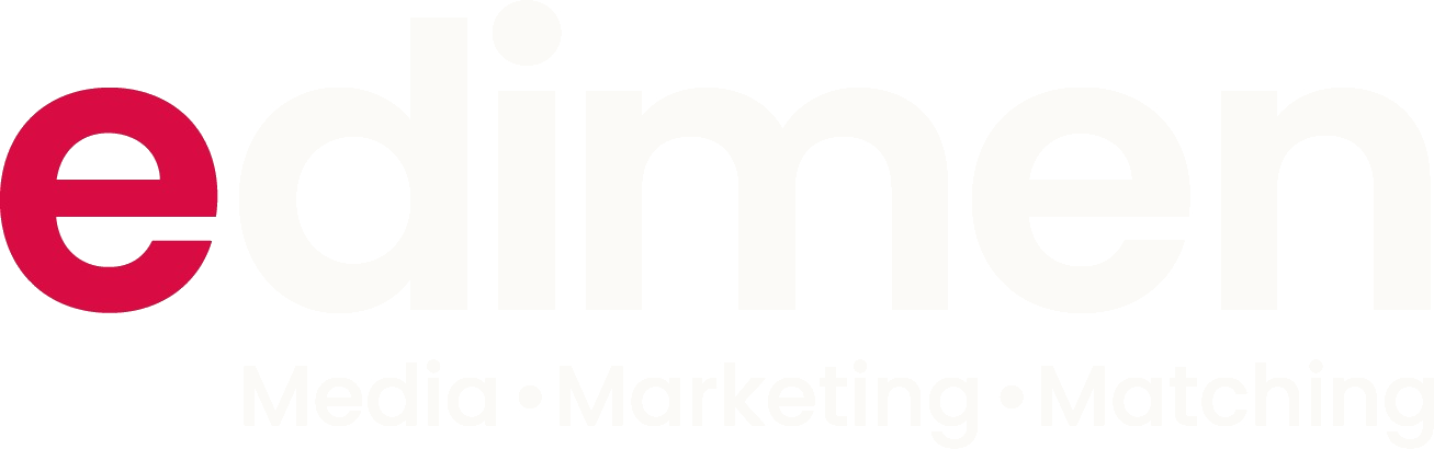 Edimen